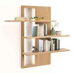 TV Wohnwand Lamanda*Pharao24 New