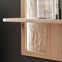 TV Wohnwand Lamanda*Pharao24 New