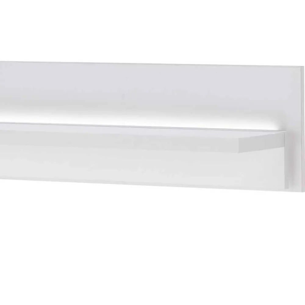 TV Wohnwand modern Constantin*Pharao24 Sale