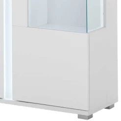 TV Wohnwand modern Constantin*Pharao24 Sale