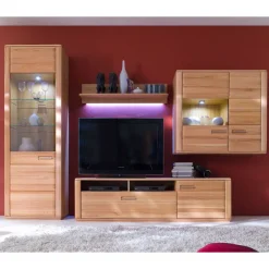 TV Wohnwand Phelix*Pharao24 Discount