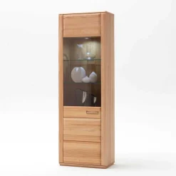 TV Wohnwand Phelix*Pharao24 Discount