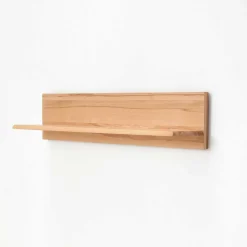 TV Wohnwand Phelix*Pharao24 Discount