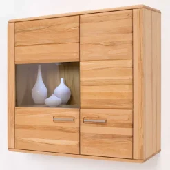 TV Wohnwand Phelix*Pharao24 Discount