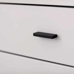 Best TV Wohnwand Polar Moderne Wohnwände|Wohnwand 300 Cm