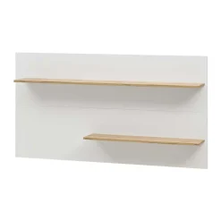 Best TV Wohnwand Rascian Moderne Wohnwände|Wohnwand 300 Cm