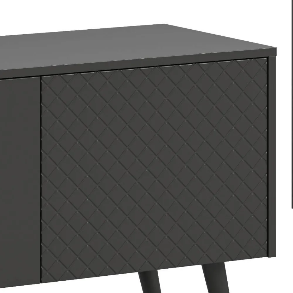 TV Wohnwand Ratisca*Pharao24 Sale