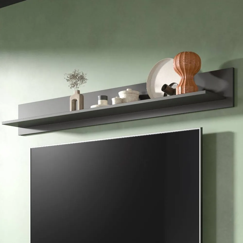 TV Wohnwand Ratisca*Pharao24 Sale