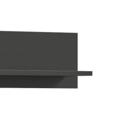 TV Wohnwand Ratisca*Pharao24 Sale