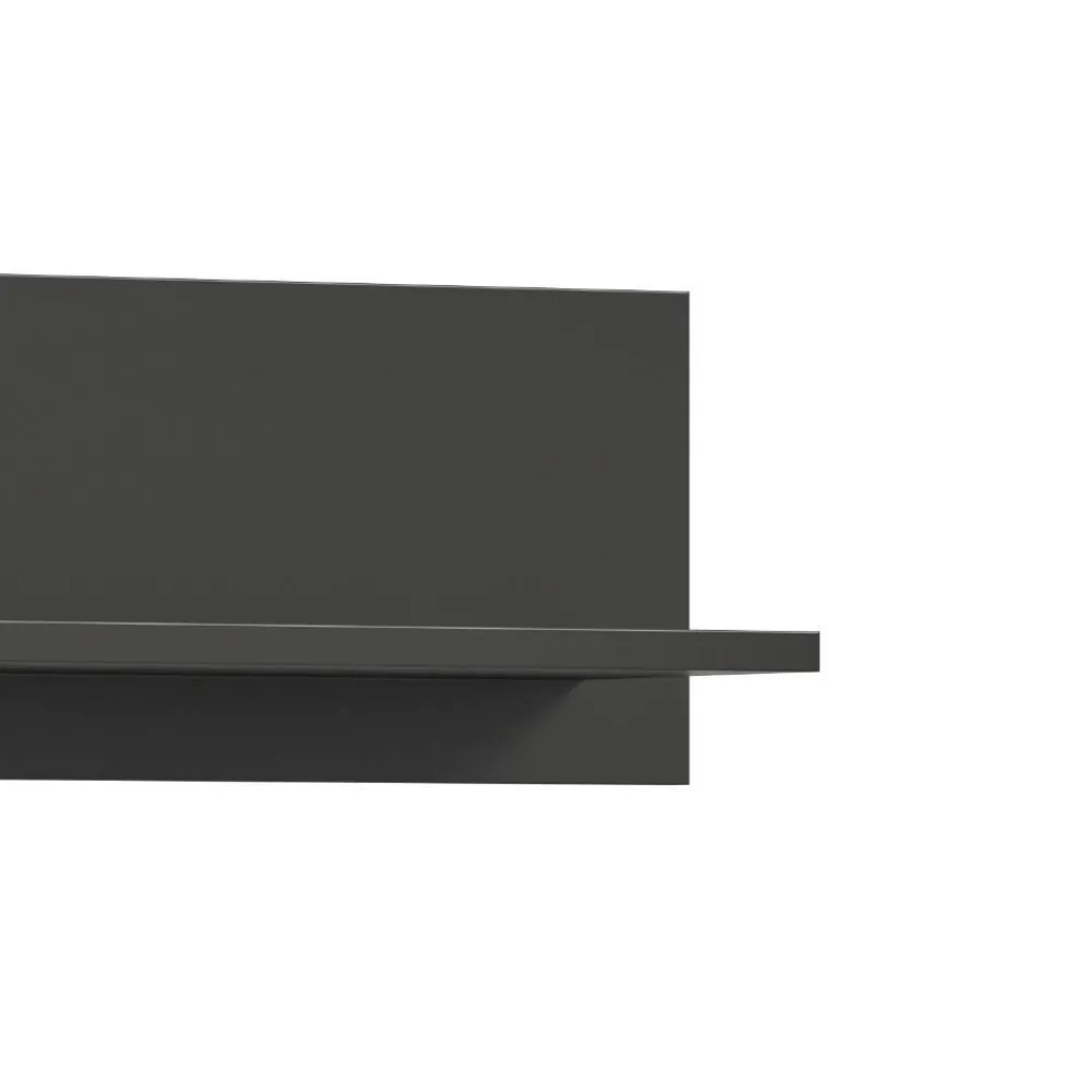 TV Wohnwand Ratisca*Pharao24 Sale