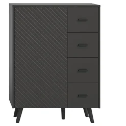 TV Wohnwand Ratisca*Pharao24 Sale