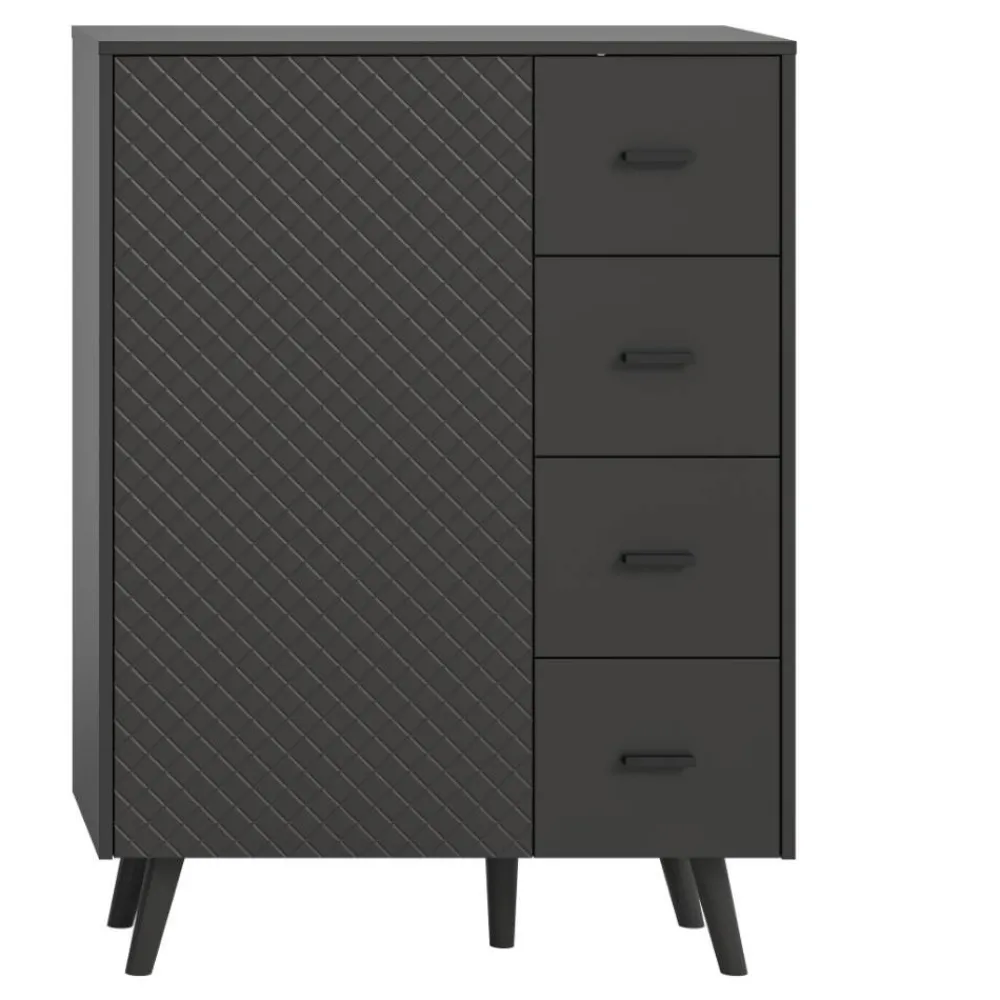 TV Wohnwand Ratisca*Pharao24 Sale