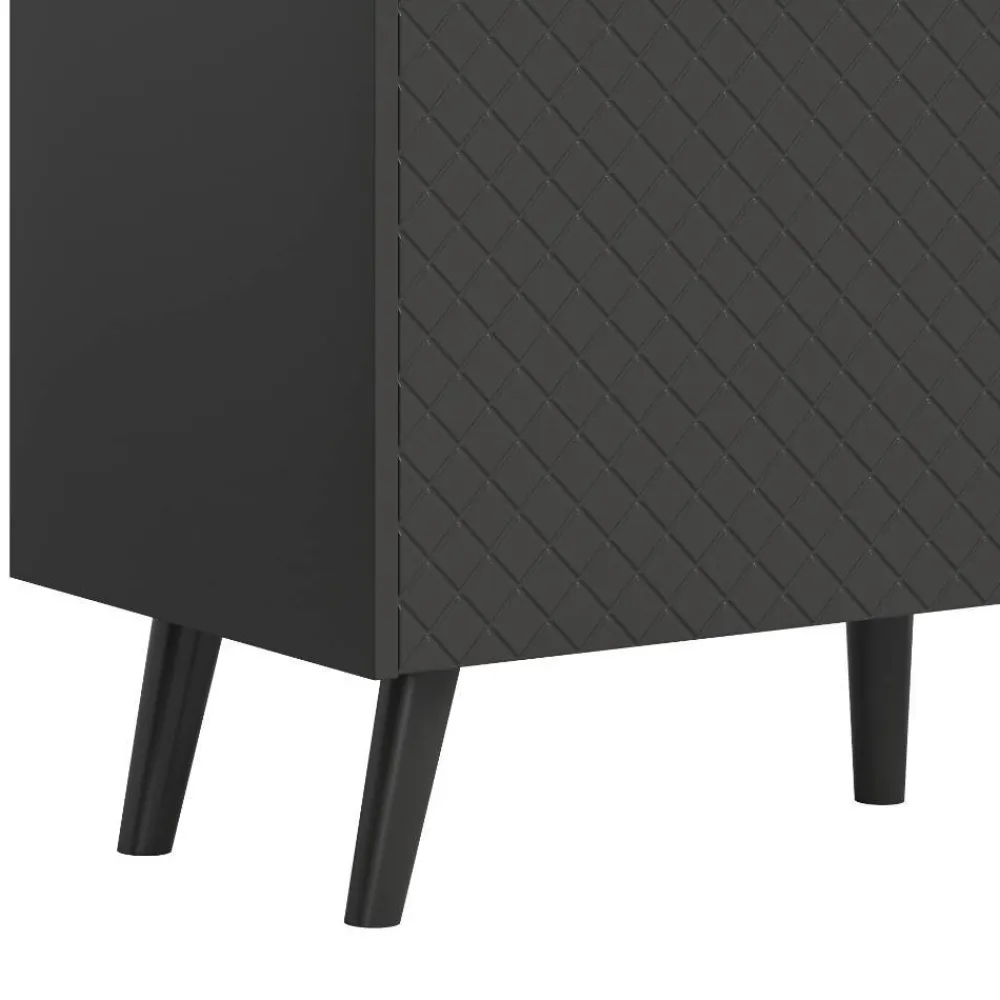 TV Wohnwand Ratisca*Pharao24 Sale