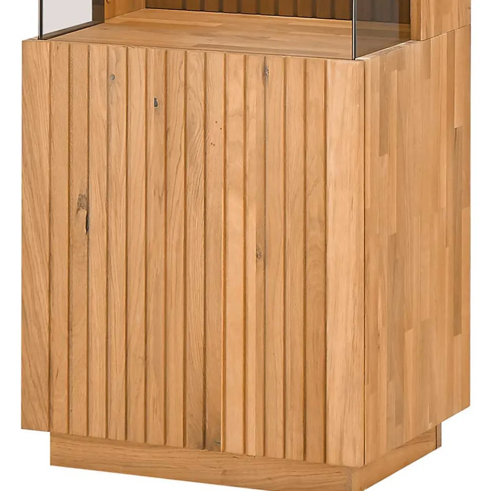 TV Wohnwand Strong*Pharao24 Clearance