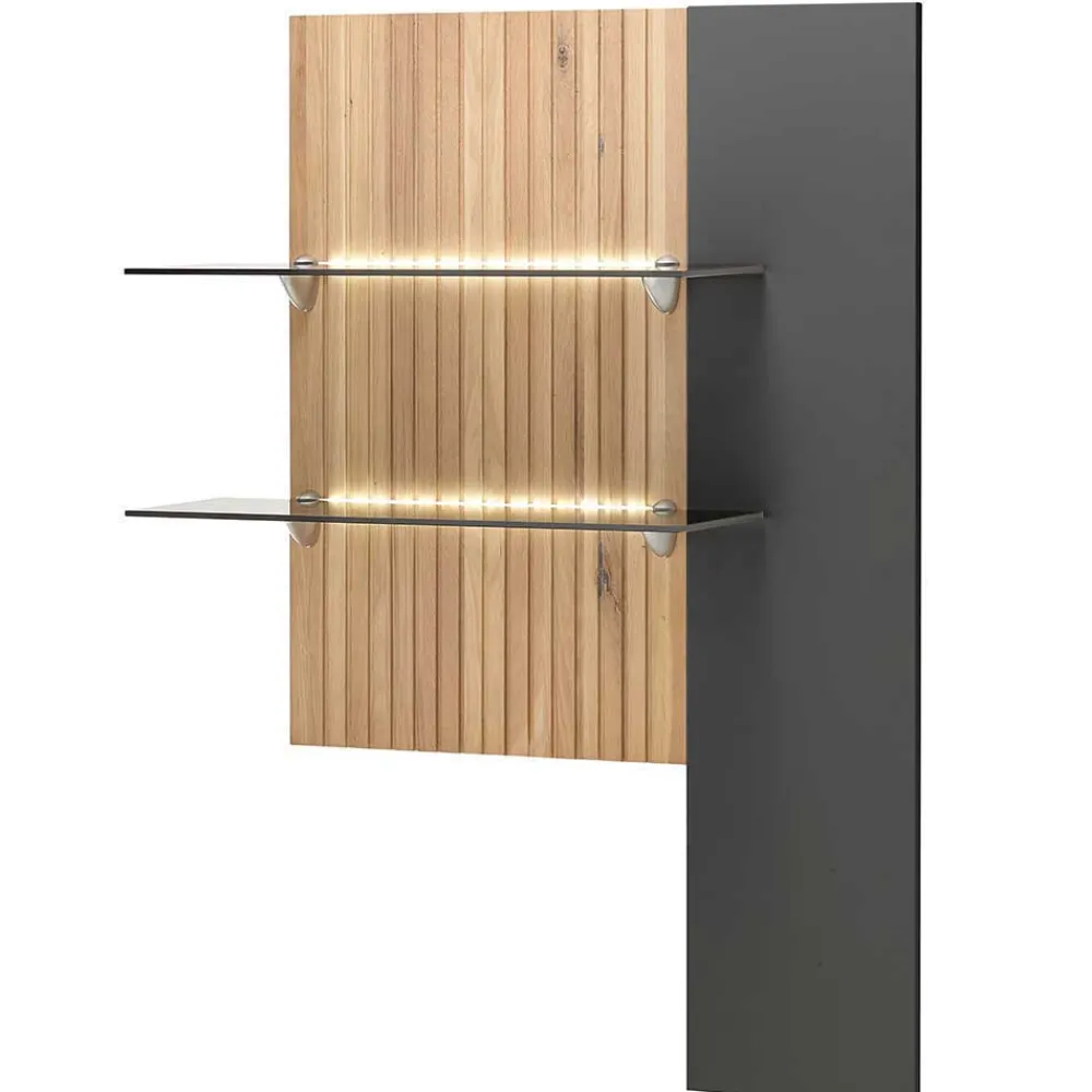 TV Wohnwand Strong*Pharao24 Clearance