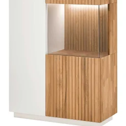 Discount TV Wohnwand Susmans Moderne Wohnwände|Wohnwand 300 Cm