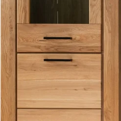 Discount TV Wohnwand Suzana Wohnwand 350 Cm