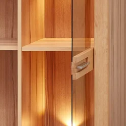 TV Wohnwand teilmassiv Dressed*Pharao24 Online