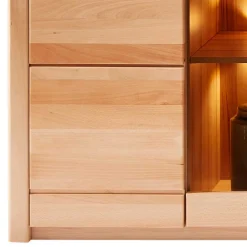 TV Wohnwand teilmassiv Dressed*Pharao24 Online