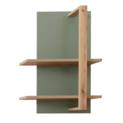 TV Wohnwand Tristan Moderne Wohnwände|Wohnwand 300 Cm