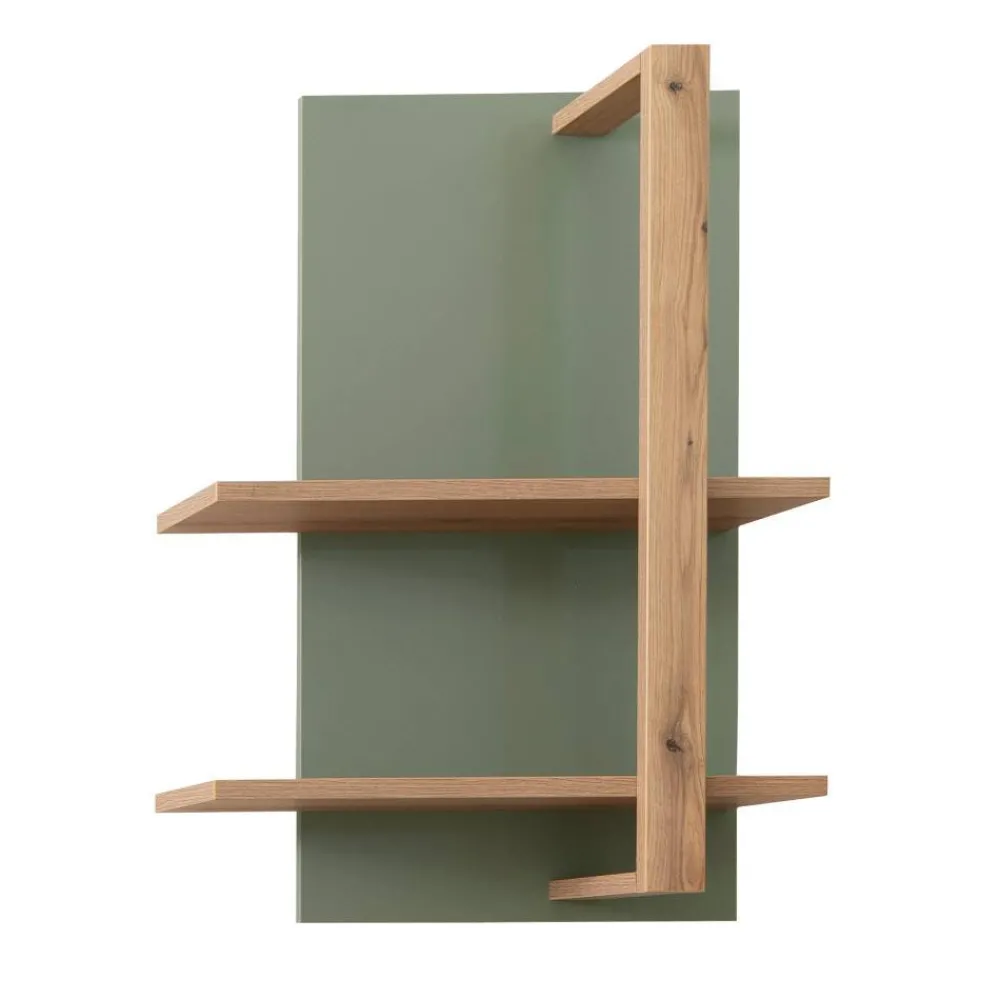 TV Wohnwand Tristan Moderne Wohnwände|Wohnwand 300 Cm