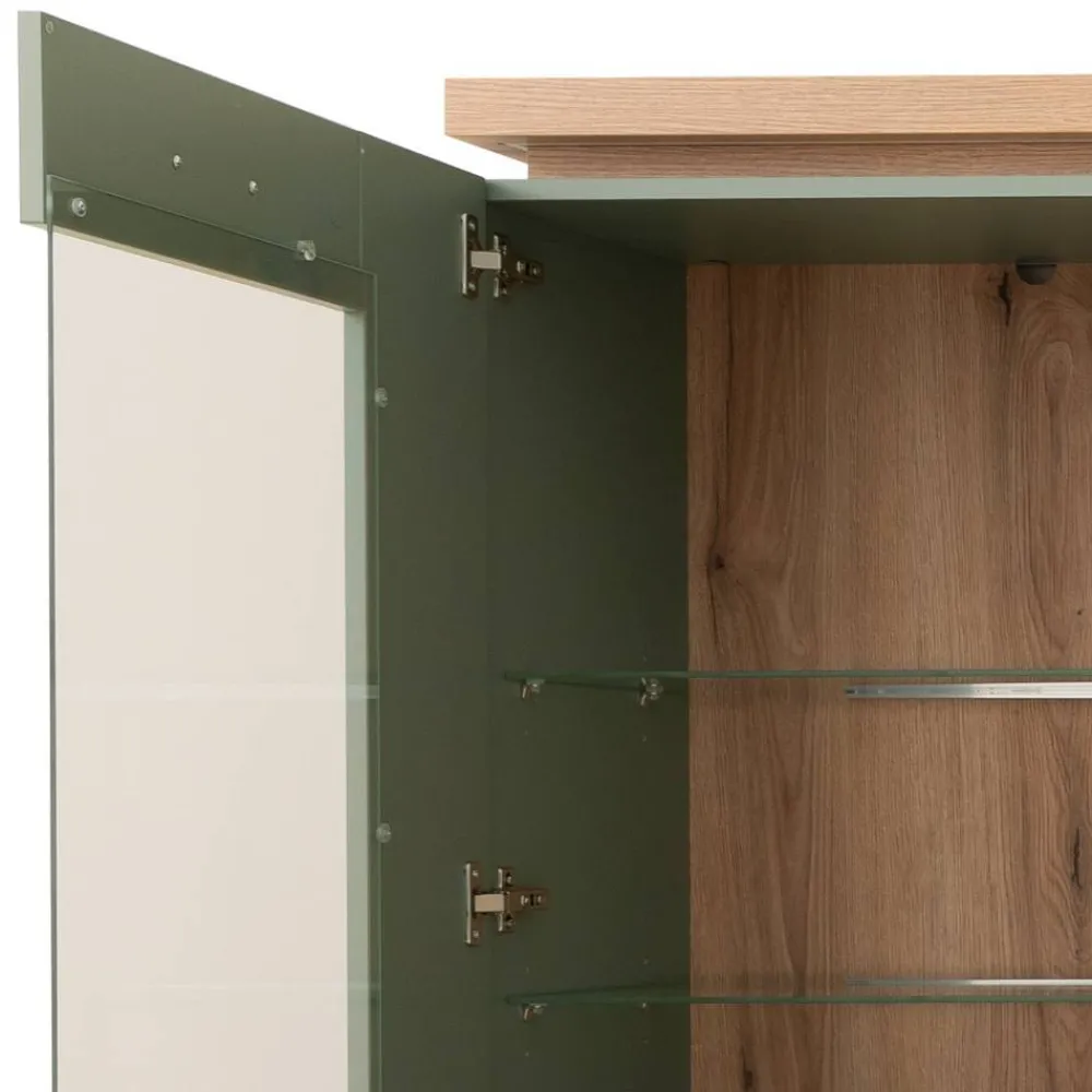 TV Wohnwand Tristan Moderne Wohnwände|Wohnwand 300 Cm