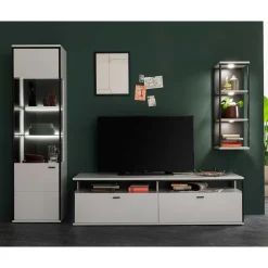 TV Wohnwand Ukai*Pharao24 Sale