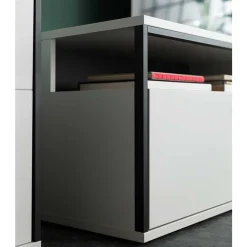 TV Wohnwand Ukai*Pharao24 Sale