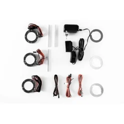 TV Wohnwand Ukai*Pharao24 Sale