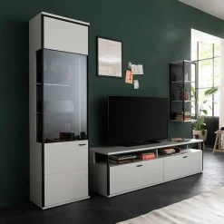 TV Wohnwand Ukai*Pharao24 Sale