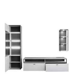 TV Wohnwand Ukai*Pharao24 Sale