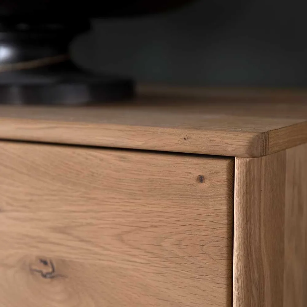 New TV Wohnwand Vruamosa Wohnwand 300 Cm|Moderne Wohnwände