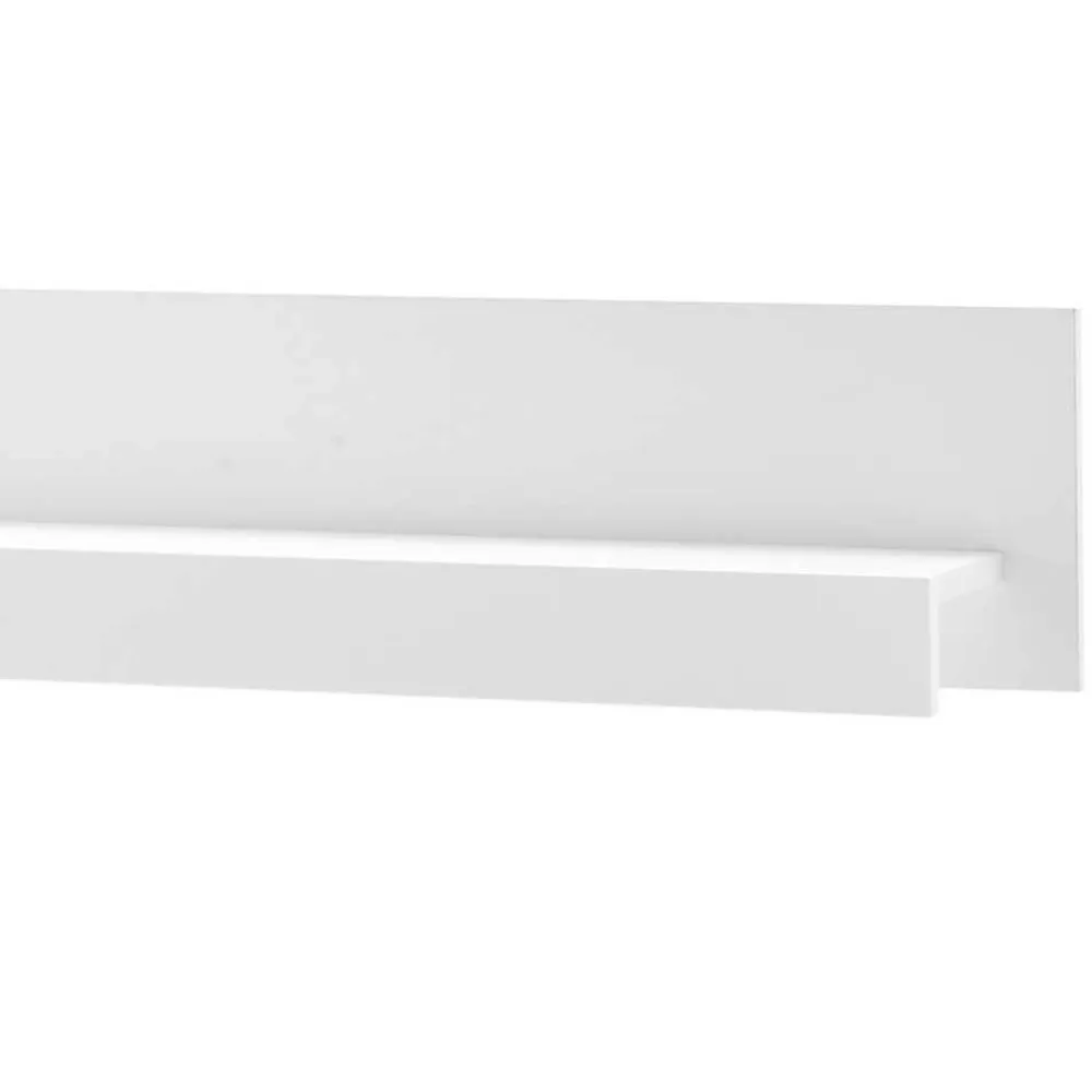 Best TV Wohnwand Vulino Moderne Wohnwände