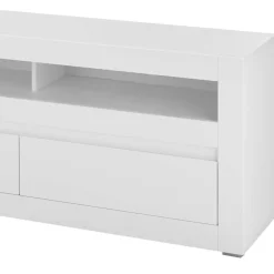 Best TV Wohnwand Vulino Moderne Wohnwände