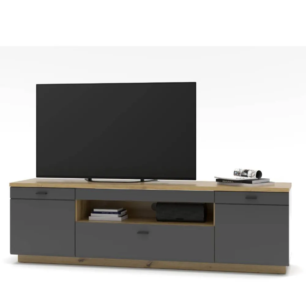 TV Wohnwand Yarisis*Pharao24 Online