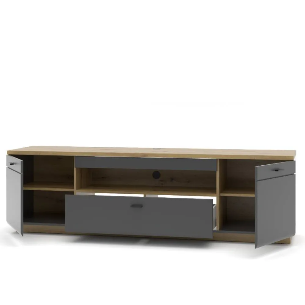 TV Wohnwand Yarisis*Pharao24 Online