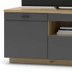 TV Wohnwand Yarisis*Pharao24 Online