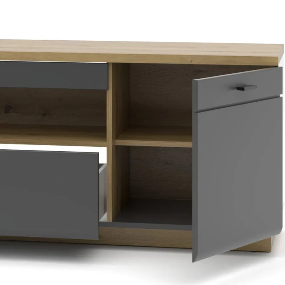 TV Wohnwand Yarisis*Pharao24 Online