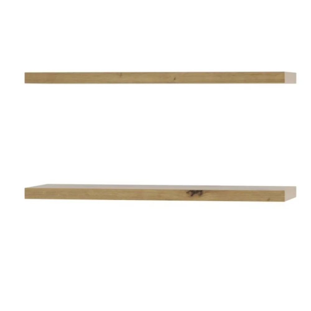 TV Wohnwand Yarisis*Pharao24 Online