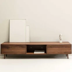 Tvbank Nikosia*Pharao24 New