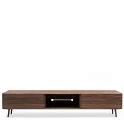 Tvbank Nikosia*Pharao24 New