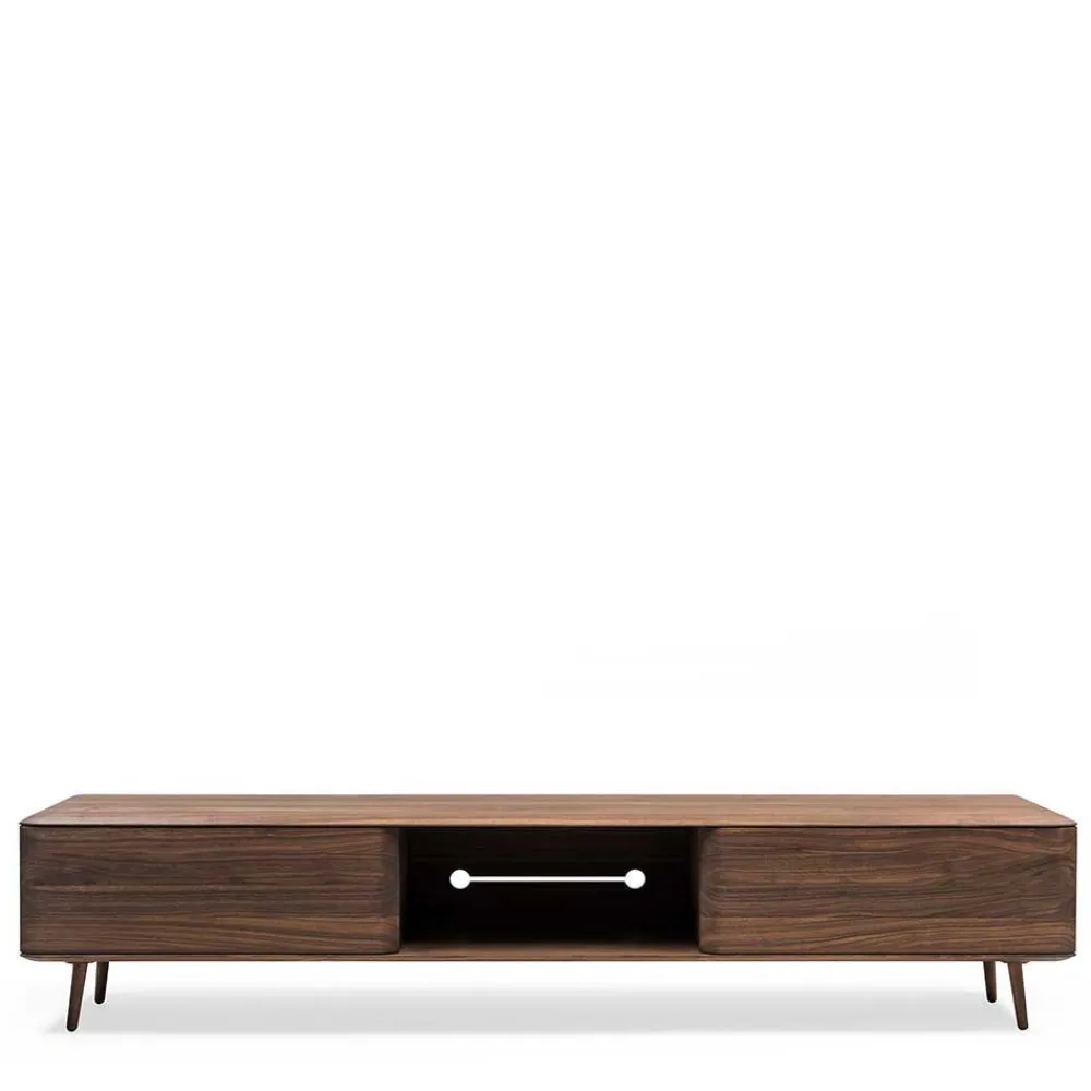 Tvbank Nikosia*Pharao24 New