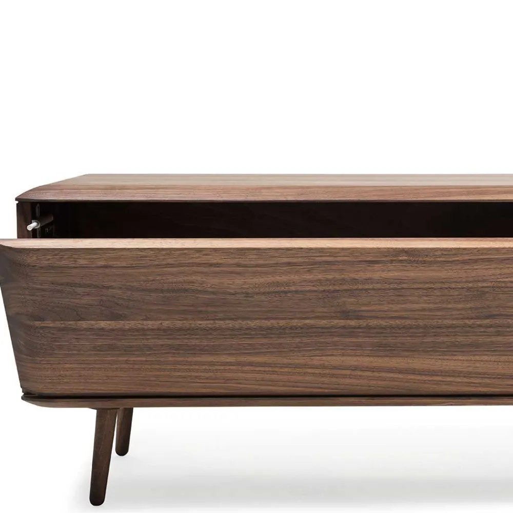 Tvbank Nikosia*Pharao24 New