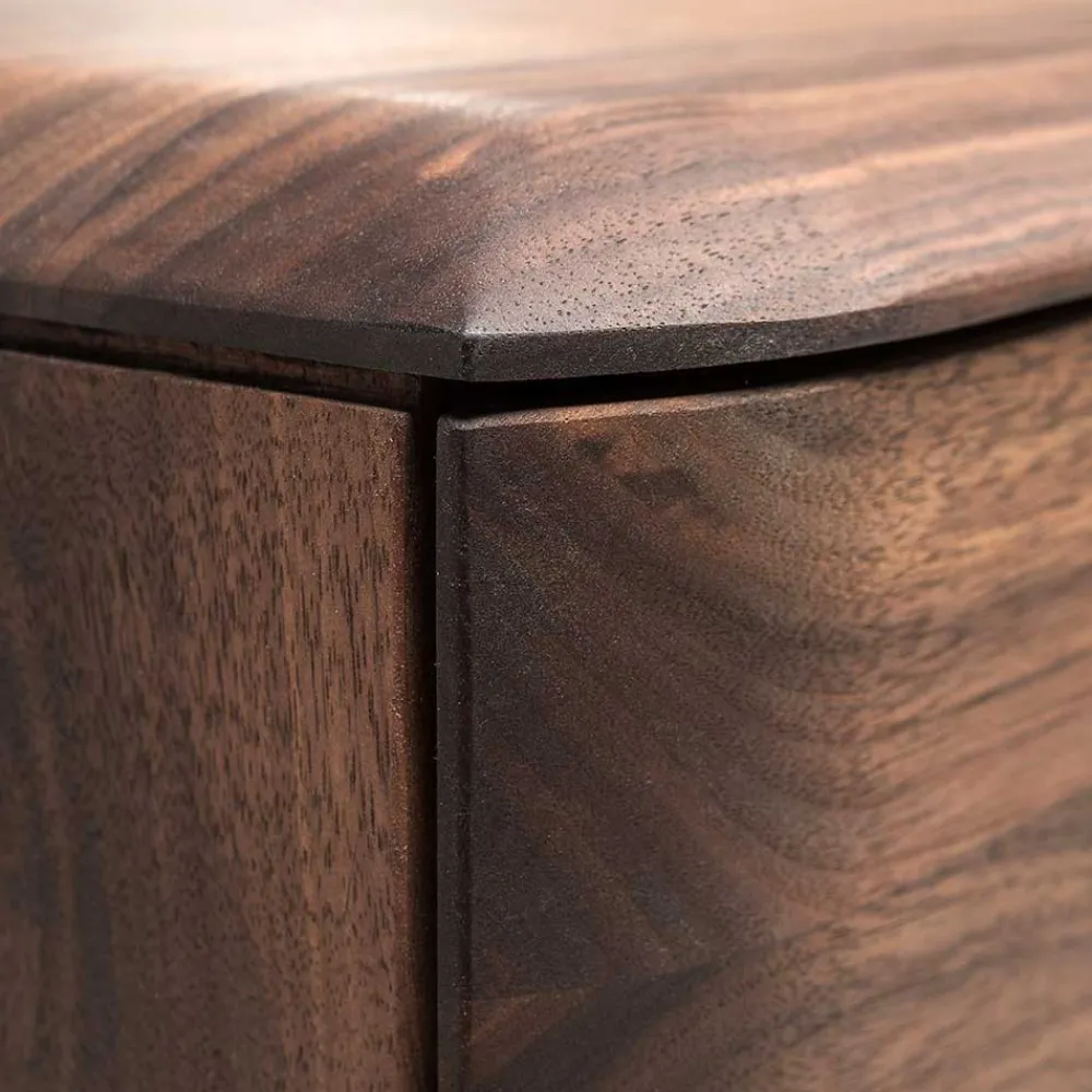 Tvbank Nikosia*Pharao24 New