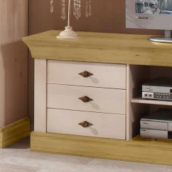 New TV-Lowboard Constanta Fernsehtische|Lowboards