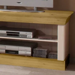 New TV-Lowboard Constanta Fernsehtische|Lowboards