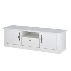 New TV-Lowboard Kazanova Fernsehkommoden