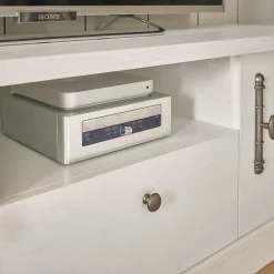 New TV-Lowboard Kazanova Fernsehkommoden