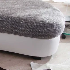 U Sofa Ambriosso*Pharao24 New