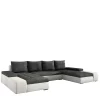Best U Sofa Bonany Wohnlandschaften|Ecksofas